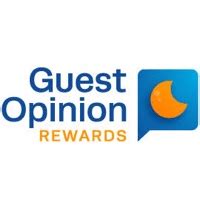 Guest opinion rewards. Things To Know About Guest opinion rewards. 